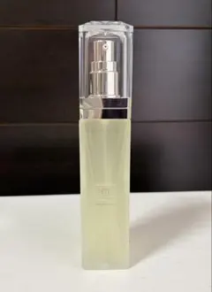 モイスティーヌ コントラージュ ファインエッセンス 美容液 ☆新品未