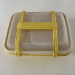 2025年最新】タッパーウェア ピクニックセットの人気アイテム - メルカリ