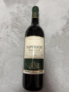 液面良好 伝説ヴィンテージ1997カリフォルニア リッジ リットン