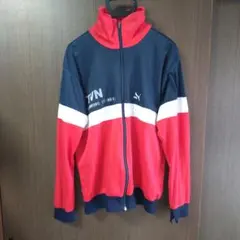 Item thumbnail for item 49241b66-7552-4390-a68c-4761602dddd1