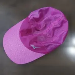 Item thumbnail for item 7cc19b17-6126-4c7c-b2da-d5fba6e7518f