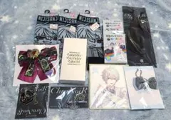 にじさんじ 葛葉 まとめ売り - メルカリ