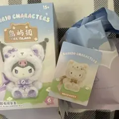 Item thumbnail for item 3b5f8e2f-9e41-40b5-ae79-908f703cfd22