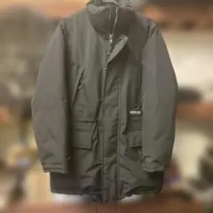 +phenix × EDIFICE GORE-TEX ダウンコートのサムネイル