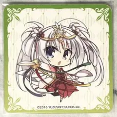 2025年最新】千恋*万花 ソフトの人気アイテム - メルカリ