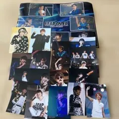 2025年最新】西島 サインの人気アイテム - メルカリ