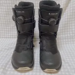 2025年最新】ride 92の人気アイテム - メルカリ