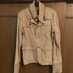 値下げしました。ほぼ新品❤︎