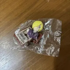 ワンピース サンジ アニメ