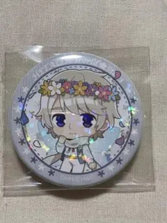 ヘタリア　スプリングフェアリー　ロシア