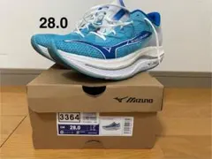 ウェーブリベリオンフラッシュ2