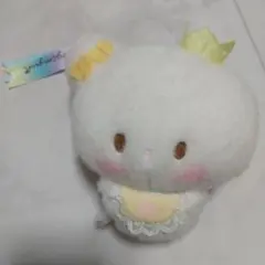 2025年最新】こぎみょんの人気アイテム - メルカリ