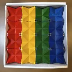 ※動作・再生確認すみ※ ネフスピール付き フルセット ワールドワイドキッズ♪ 2025年最新】ネフスピール ワールドワイドキッズの人気アイテム