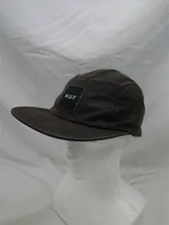 Item thumbnail for item f5b78aa6-b4d4-443d-9a8c-9310f9f8a5bf