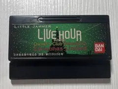 2025年最新】little jammerの人気アイテム - メルカリ