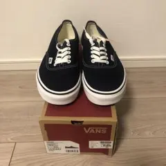 メンズスニーカー28