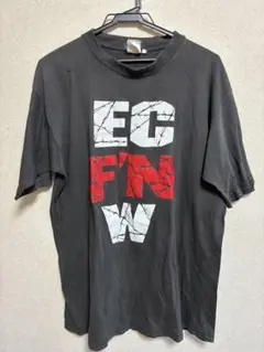 VETEMENTS ZURICH Tシャツ マルチカラー - メルカリ
