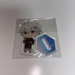 スイパラアクリルスタンド1個
