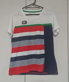 ゲームシャツ ウェア