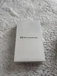 Urban Sophistication iPhone16pro ケース