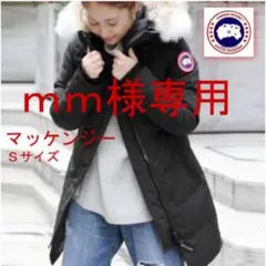 【美品】  ブラック ダウンジャケット L 2302JL 2025年最新】Yahoo!オークション -2302JLの中古品・新品・未使用