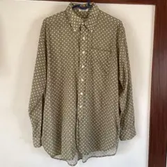 Item thumbnail for item 6372cd0a-87fa-4794-acf9-5b344d72fa59