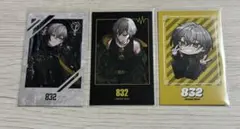 2025年最新】ElementSicksの人気アイテム - メルカリ