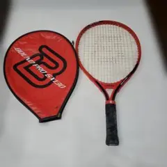 2025年最新】バウンドテニスの人気アイテム - メルカリ