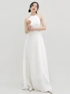 Item thumbnail for item 2997e63a-56d8-48a9-9109-09b29c8def66