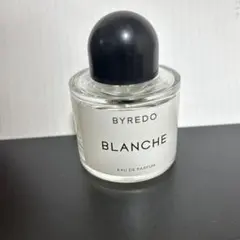 BYREDO BLANCHE EAU DE PARFUMのサムネイル