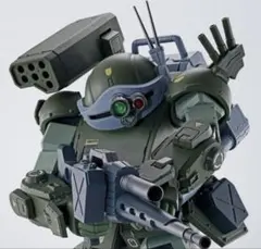 メガバス オロチサーペントセット ヘビ柄 エックスポッド＆リール
