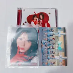 劇薬中毒A 大谷映美里封入付き