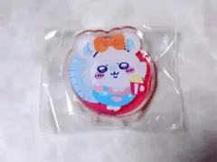 ちいかわ わくわくゆうえんち アクリルスタンド モモンガのサムネイル