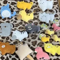 2025年最新】つぶらな瞳の動物園の人気アイテム - メルカリ