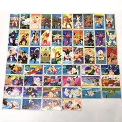 希少　昭和レトロ　日本の伝統的キャラクター カード　めんこ　宮本武蔵　歌舞伎 希少 昭和レトロ 日本の伝統的キャラクター カード めんこ 宮本