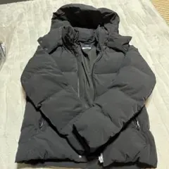 2025年最新】BACKNUMBER バックナンバー 丸八ダウンの人気