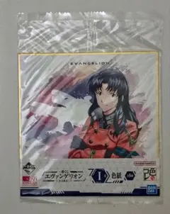 2025年最新】エヴァ ミサトの人気アイテム - メルカリ