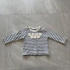 ファミリア トップス