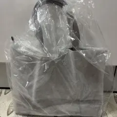 カバン レディース