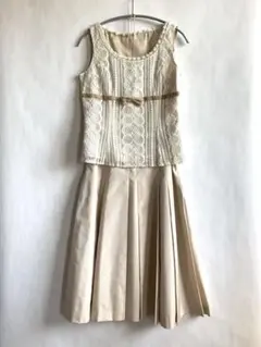 Item thumbnail for item 013646d0-eb16-43f4-b678-ff678be6e081