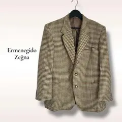 Item thumbnail for item b37dc8f6-3f75-4c0c-b8ae-45b7376483aa