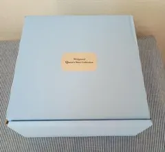 【廃盤・未使用】ヴィンテージ黒壺 クイーンズプレイン 花リム ティータイムセット 2025年最新】ウェッジウッド QUEEN's PLAINの人気アイテム