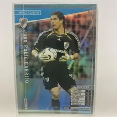 2026年最新】リーベルプレートの人気アイテム - メルカリ