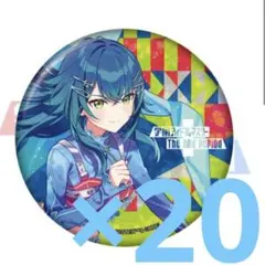 あんスタ コレ缶 深海奏汰 Jan idol - メルカリ