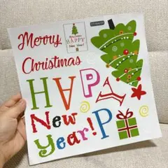 Item thumbnail for item b828ea13-ba69-4b43-9a1d-4e556583f043