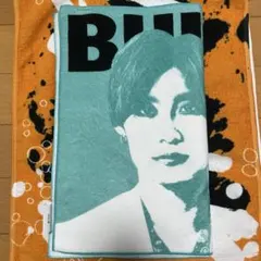 超特急 アロハ タオル 超特急 アロハ タオル 2025年最新】超特急 アロハ タオルの人気