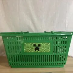 Minecraftマインクラフト レジカゴ プライズ