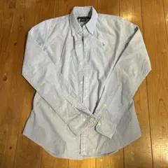 Item thumbnail for item caefe260-eae0-46f5-bf37-54322e832154