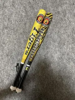 阪神タイガース メガホン オリジナル