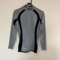 アンダーアーマー ランニングウェア